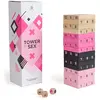 Secret Play Jeu La Tour Du Sexe