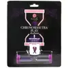 Jeu Chronomasutra Play Lesbien
