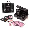 Secret Play Kit de voyage Sex In The Countryside