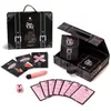 Secret Play Kit de voyage Sex In The City