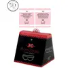Secretplay 30 Day Bondage Challenge Set