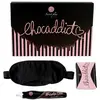 Secretplay Set Chocaddict (ES/EN)