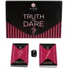 Secret Play Game truth or dare (es/en)