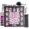 SECRETPLAY - Fantasy Play Board Game (ES/en/FR/PT)