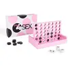 Secret Play Jeu Puissance 4 Du Sexe