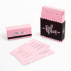 Jeu Pull and Play