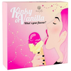 SECRETPLAY 100% GAMES Jeu Coquin Kinky or Vanilla