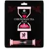 Secret Play Jeu Coquin Chronomasutra Play