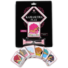 Secret Play Jeu Coquin Kamasutra Play