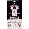 Jeu de couples Secretplay Memory Play