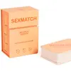 Jeu Sexmatch Roleplay Edition - Secret Play
