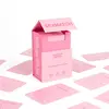 Jeu Sexmatch massage Edition - Secret Play