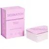 Jeu Sexmatch Foreplay Edition - Secret Play