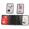 Secret Play Mini Jeu de Carte Erotique 54 Cartes
