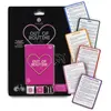 Secret Play Jeu Out of Routine