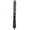 Steinhart Ceramic Ionic brosse #16
