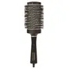 Steinhart Ceramic Ionic brosse #53