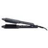 Hair Saidener Steinhart Steinhart Planchas 