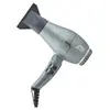 Parlux Sèche-cheveux Digitalyon 2400 W Ionique TU