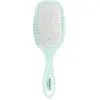Steinhart Brosse Démêlant Aqua