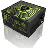 Keepout fuente de alimentacion fx700v2 gaming 700w