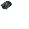 Approx KeepOut XPOSEIDON Souris