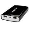Approx Batterie Externe Evolution 7.800mah