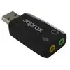 Carte Son Externe approx! APPUSB51 USB