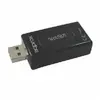 Carte Son Externe approx! APPUSB71 USB