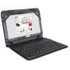Housse pour Tablette et Clavier Bluetooth approx! APPIPCK06 9.7-10.1