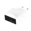 Chargeur mural approx! AATCAT0038 APPUSBWALL21W USB approx!