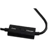 Câble USB 30 Broches pour Samsung Tab approx! APPC05