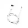 APPC03V2 - Câble de données/charge Lightning vers usb V2, Couleur White - Approx