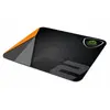 KeepOut R2 Noir, Vert