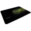 KeepOut R3 MOUSE PAD Noir, Vert