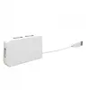 Griffin HUB USB2 4 PORTS TRAVEL BLANC APPROX