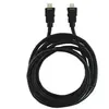 Câble HDMI approx! AISCCI0305 APPC36 5 m 4K Mâle vers Mâle