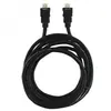 Câble HDMI approx! AISCCI0304 APPC35 3 m 4K Mâle vers Mâle