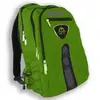 Keep Out Sac à Dos Pour Ordinateur Portable Bk7 15.6´´
