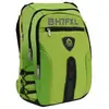 Keep Out Sac à Dos Pour Ordinateur Portable Bk7 Xl 17´´