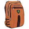 Keep Out Sac à Dos Pour Ordinateur Portable Bk7 15.6´´