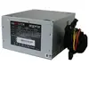 Approx Bloc D´alimentation 500w V2