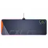 Tapis de souris de jeu Keep Out RXL RVB