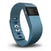 Approx Bracelet D´activité Billow Xsb71