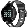 Billow Technology Hommes Digital Montre avec Bracelet en Aucun XS30BG