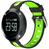Billow Technology Hommes Digital Montre avec Bracelet en Aucun XS30GP