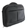 Approx Environ APPNB601 Mallette pour ordinateur portable jusqu'à 15,6" Noir