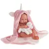 MuÑecas Antonio Juan Poupée Licorne Raffinée 42 Cm