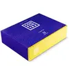 Condom Nature Forte de Confortex 144pcs