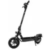 SmartGyro K2 Pro XL Noir Trottinette Électrique Pliante 1000W et 60Km d'autonomie Noir